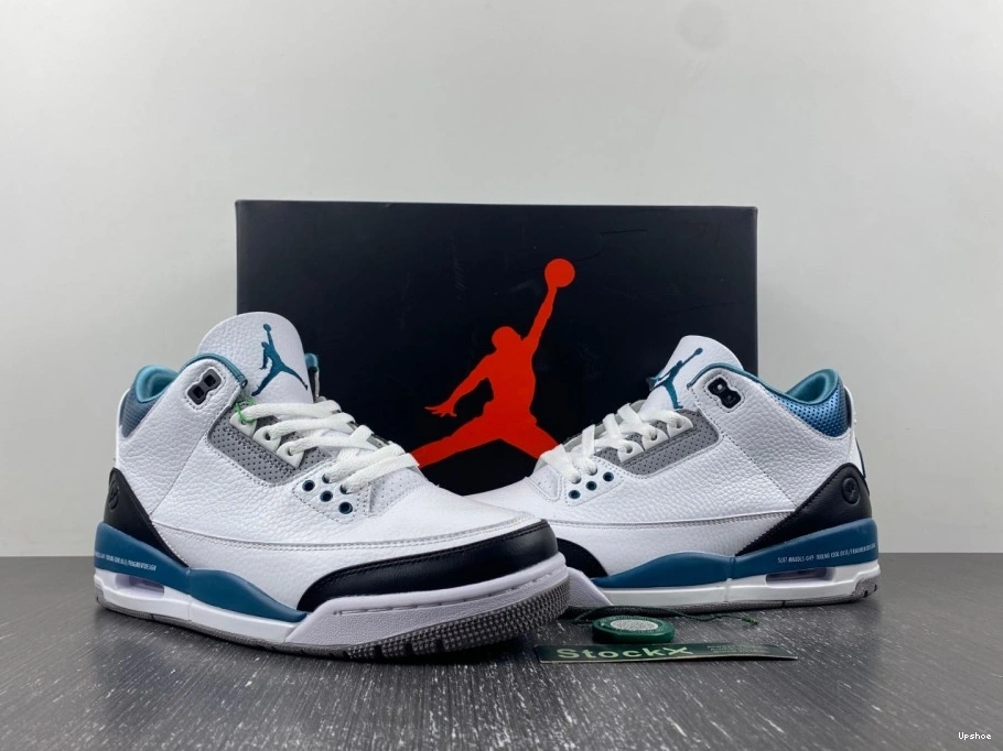 3813 MultiPurpose 136064- 3 Air Jordan Retro 1029